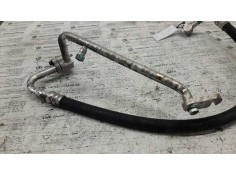 Recambio de tubos aire acondicionado para hyundai coupe (gk) 2.0 fx full referencia OEM IAM    2