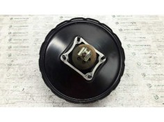 Recambio de servofreno para hyundai coupe (gk) 2.0 fx full referencia OEM IAM   