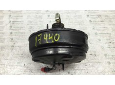 Recambio de servofreno para hyundai coupe (gk) 2.0 fx full referencia OEM IAM    2