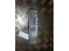 Recambio de piloto luz galibo derecho para scania serie p/g/r (c-clase) fg 420 (4x2) corto cp 13 / 14 b referencia OEM IAM 13269