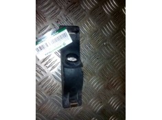 Recambio de piloto luz galibo derecho para scania serie p/g/r (c-clase) fg 420 (4x2) corto cp 13 / 14 b referencia OEM IAM 13269 2