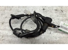Recambio de captador abs para hyundai coupe (gk) 2.0 fx full referencia OEM IAM  TRAS. IZQ. 