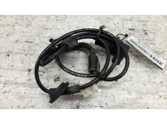 Recambio de captador abs para hyundai coupe (gk) 2.0 fx full referencia OEM IAM  TRAS. IZQ.  2