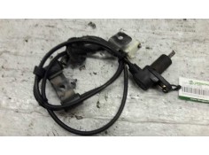 Recambio de captador abs para hyundai coupe (gk) 2.0 fx full referencia OEM IAM  TRAS. DCHO. 