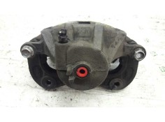 Recambio de pinza freno delantera izquierda para hyundai coupe (gk) 2.0 fx full referencia OEM IAM    2