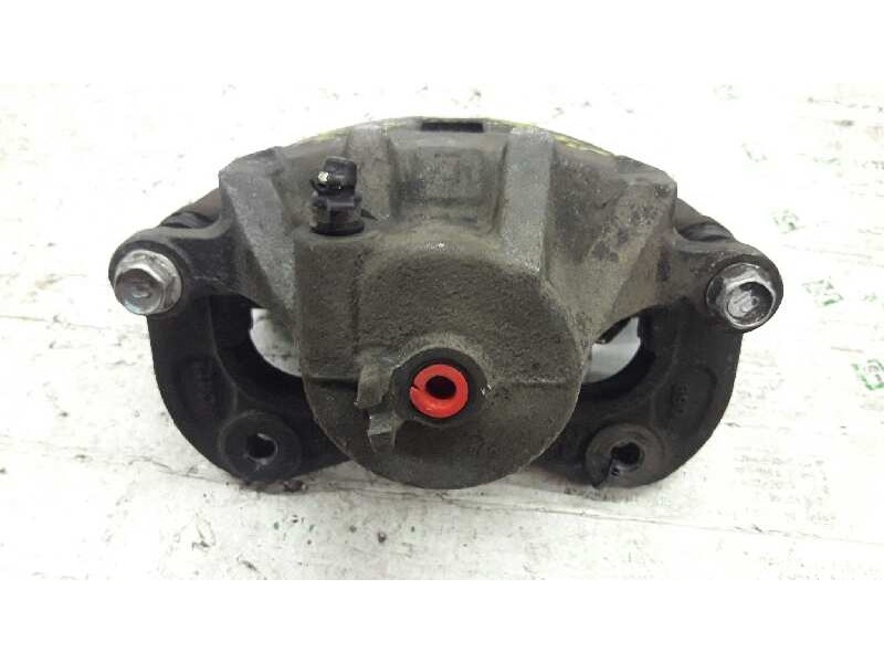 Recambio de pinza freno delantera izquierda para hyundai coupe (gk) 2.0 fx full referencia OEM IAM   