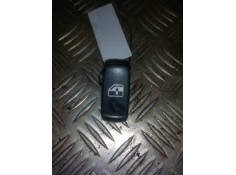 Recambio de mando elevalunas delantero izquierdo para scania serie p/g/r (c-clase) fg 420 (4x2) corto cp 13 / 14 b referencia OE