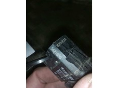 Recambio de mando elevalunas delantero izquierdo para scania serie p/g/r (c-clase) fg 420 (4x2) corto cp 13 / 14 b referencia OE 2