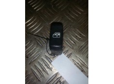 Recambio de mando elevalunas delantero izquierdo para scania serie p/g/r (c-clase) fg 420 (4x2) corto cp 13 / 14 b referencia OE