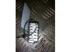 Recambio de mando elevalunas delantero izquierdo para scania serie p/g/r (c-clase) fg 420 (4x2) corto cp 13 / 14 b referencia OE 2