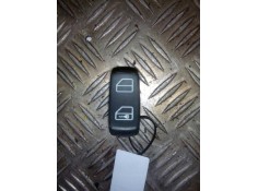 Recambio de mando cierre centralizado para scania serie p/g/r (c-clase) fg 420 (4x2) corto cp 13 / 14 b referencia OEM IAM 14218