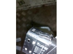 Recambio de mando cierre centralizado para scania serie p/g/r (c-clase) fg 420 (4x2) corto cp 13 / 14 b referencia OEM IAM 14218 2