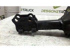 Recambio de amortiguador delantero izquierdo para hyundai coupe (gk) 2.0 fx full referencia OEM IAM 546502C200   2