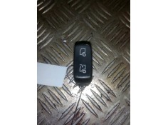 Recambio de interruptor para scania serie p/g/r (c-clase) fg 420 (4x2) corto cp 13 / 14 b referencia OEM IAM 1421864  