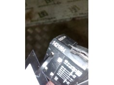 Recambio de interruptor para scania serie p/g/r (c-clase) fg 420 (4x2) corto cp 13 / 14 b referencia OEM IAM 1421864   2