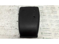 Recambio de guarnecidos volante para hyundai coupe (gk) 2.0 fx full referencia OEM IAM  INFERIOR 