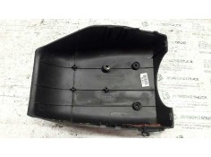 Recambio de guarnecidos volante para hyundai coupe (gk) 2.0 fx full referencia OEM IAM  INFERIOR  2