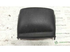 Recambio de guarnecidos volante para hyundai coupe (gk) 2.0 fx full referencia OEM IAM  SUPERIOR 