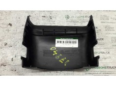 Recambio de guarnecidos volante para hyundai coupe (gk) 2.0 fx full referencia OEM IAM  SUPERIOR  2