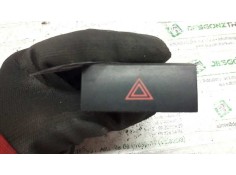Recambio de warning para hyundai coupe (gk) 2.0 fx full referencia OEM IAM 937902C002  