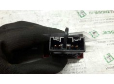 Recambio de warning para hyundai coupe (gk) 2.0 fx full referencia OEM IAM 937902C002   2