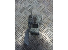 Recambio de cerradura puerta delantera izquierda para scania serie 4 (p/r 144 l) fsa 460 (4x2) e2 corto cr 13 / 14 b referencia  2