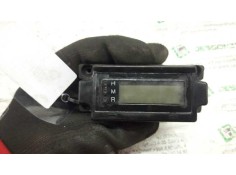 Recambio de reloj para hyundai coupe (gk) 2.0 fx full referencia OEM IAM 959002C100 DIGITAL 