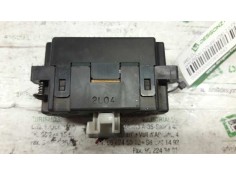 Recambio de reloj para hyundai coupe (gk) 2.0 fx full referencia OEM IAM 959002C100 DIGITAL  2