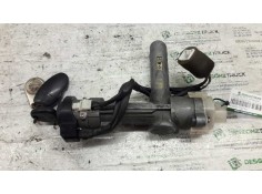 Recambio de conmutador de arranque para hyundai coupe (gk) 2.0 fx full referencia OEM IAM   