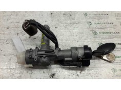 Recambio de conmutador de arranque para hyundai coupe (gk) 2.0 fx full referencia OEM IAM    2