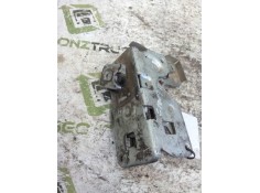 Recambio de cerradura puerta delantera izquierda para scania serie 3 (p/r 113-320 ic euro1) fsafe 3800 / 17-18.0 / h 4x2 largo c