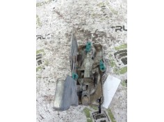 Recambio de cerradura puerta delantera derecha para scania serie 3 (p/r 113-320 ic euro1) fsafe 3800 / 17-18.0 / h 4x2 largo cr 