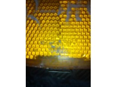 Recambio de piloto lateral derecho para scania serie p/g/r (c-clase) fg 470 (4x2) largo cr 19 a referencia OEM IAM 1722533   2