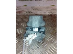 Recambio de piloto luz galibo izquierdo para volvo fl 608 fg 608-150 108/112 kw corto referencia OEM IAM    2