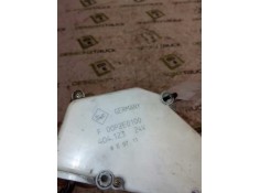 Recambio de motor cierre centralizado delantero izquierdo para scania serie 4 (p/r 144 l) 14.2 diesel referencia OEM IAM 1889273