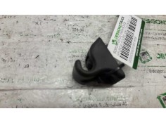 Recambio de soportes de parasoles para hyundai coupe (gk) 2.0 fx full referencia OEM IAM  IZQUIERDO 