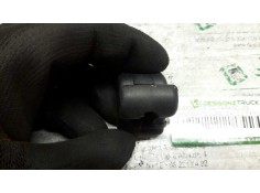 Recambio de soportes de parasoles para hyundai coupe (gk) 2.0 fx full referencia OEM IAM  IZQUIERDO  2