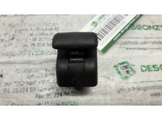 Recambio de soportes de parasoles para hyundai coupe (gk) 2.0 fx full referencia OEM IAM  DERECHO 