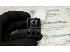 Recambio de soportes de parasoles para hyundai coupe (gk) 2.0 fx full referencia OEM IAM  DERECHO  2