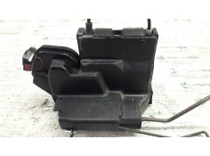 Recambio de cerradura puerta delantera izquierda para hyundai coupe (gk) 2.0 fx full referencia OEM IAM    2