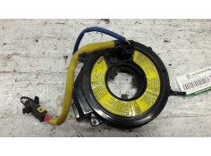 Recambio de anillo airbag para hyundai coupe (gk) 2.0 fx full referencia OEM IAM   