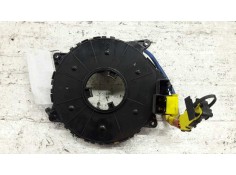 Recambio de anillo airbag para hyundai coupe (gk) 2.0 fx full referencia OEM IAM    2