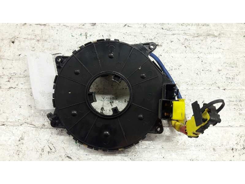 Recambio de anillo airbag para hyundai coupe (gk) 2.0 fx full referencia OEM IAM   