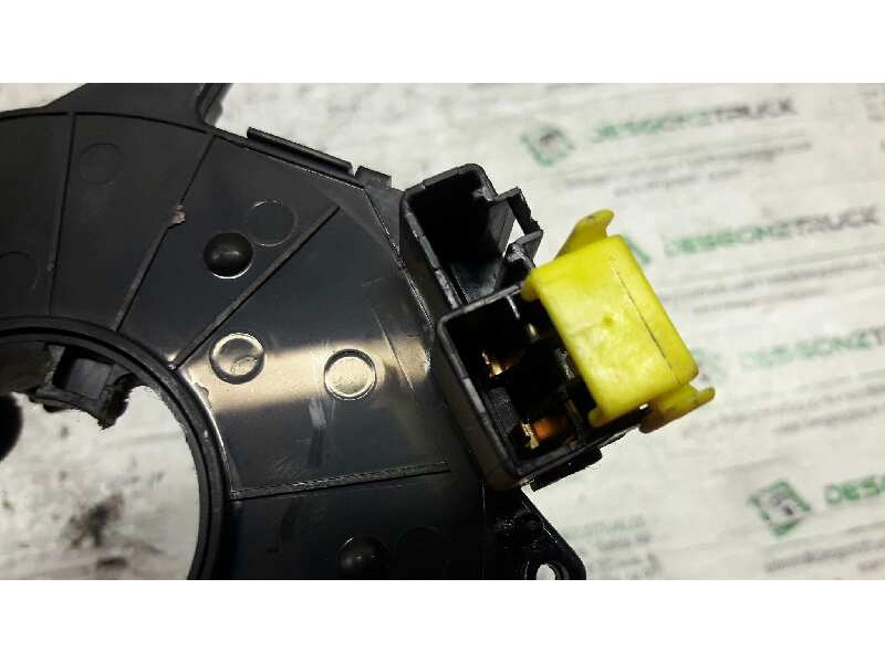 Recambio de anillo airbag para hyundai coupe (gk) 2.0 fx full referencia OEM IAM   