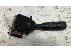 Recambio de mando limpia para hyundai coupe (gk) 2.0 fx full referencia OEM IAM   