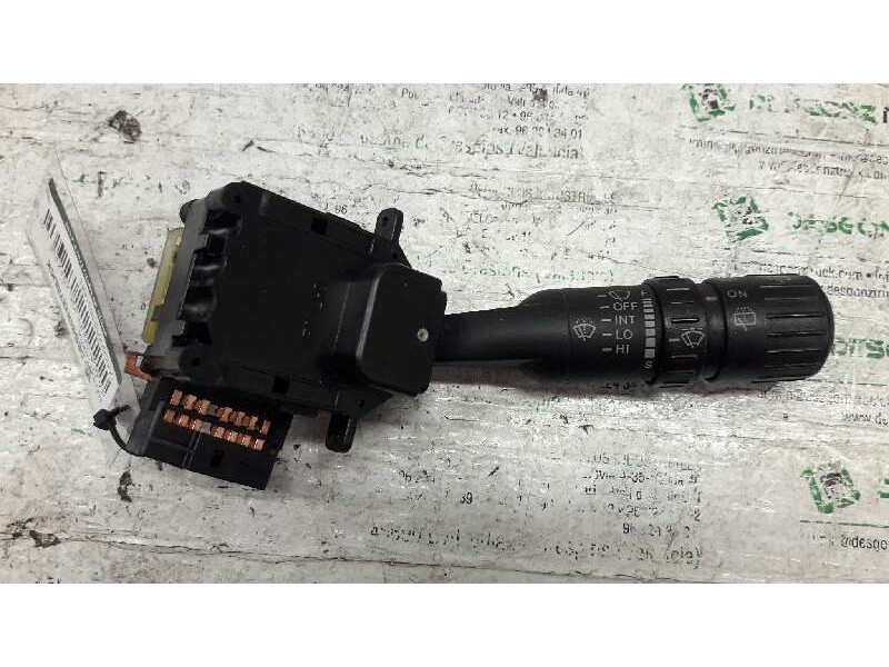 Recambio de mando limpia para hyundai coupe (gk) 2.0 fx full referencia OEM IAM   