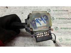 Recambio de mando limpia para hyundai coupe (gk) 2.0 fx full referencia OEM IAM    2