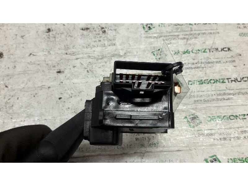 Recambio de mando limpia para hyundai coupe (gk) 2.0 fx full referencia OEM IAM   