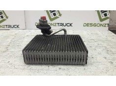 Recambio de evaporador aire acondicionado para hyundai coupe (gk) 2.0 fx full referencia OEM IAM    2