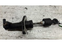 Recambio de bombin embrague para hyundai coupe (gk) 2.0 fx full referencia OEM IAM   